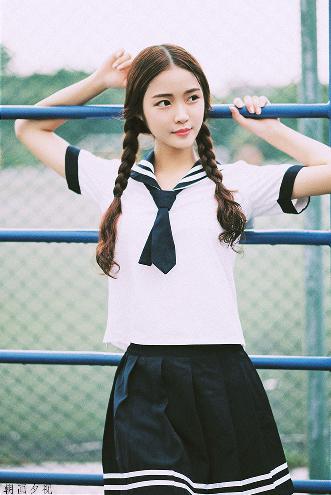 对手电视剧免费观看完整版高清