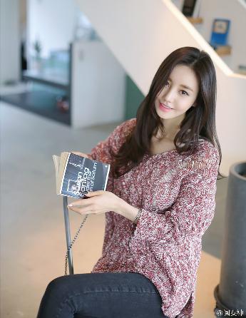 夫妇联欢会回不去的夜晚动漫免费观看