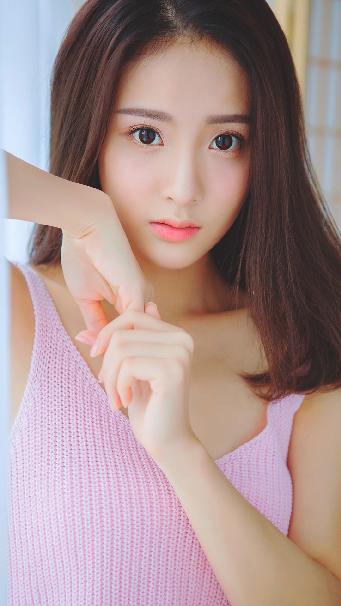 熊出没之逆转时空正片免费观看