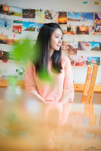 中文字幕永久在线