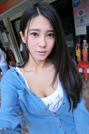 女人梦见河水涨到岸上