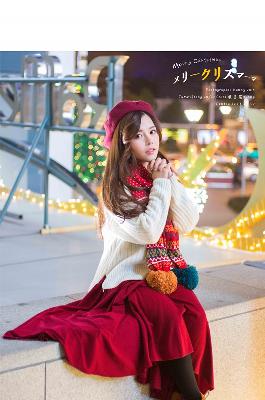 中文字幕免费看高清好看的电视剧