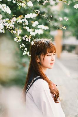 韩国财阀电影在线观看完整高清