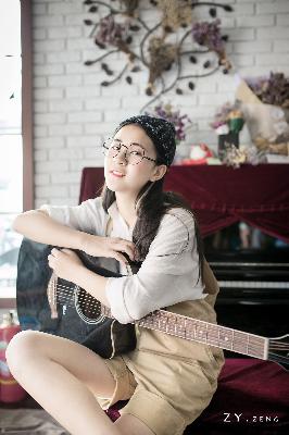 GOGO大胆无码免费视频