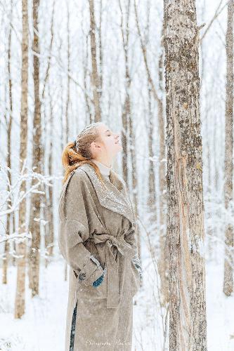 老女人免费观看高清电视剧