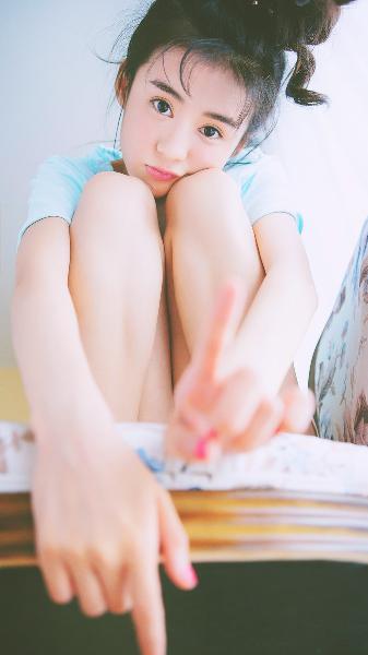 2026新澳正版资科免费资本