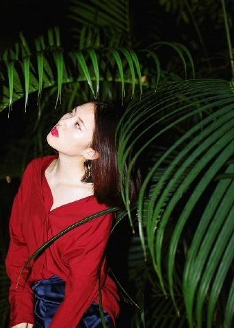 法国电影空姐第一季