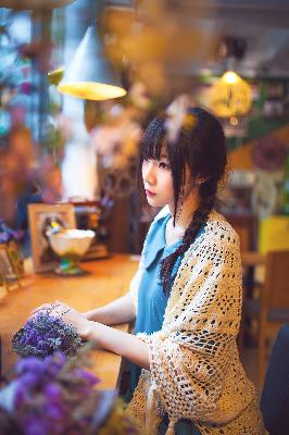 原来新神马电影手机版