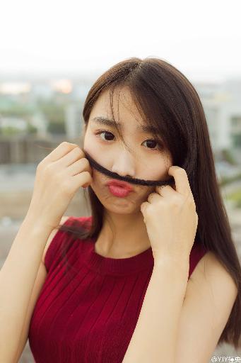 长河落日电视剧免费观看完整版高清