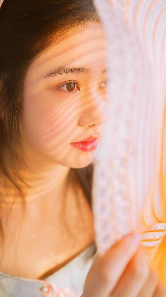 灭火宝贝2:决战丛林