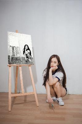 高清电影大全免费观看完整版