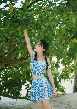 哪吒2之魔童闹海在免费线观看