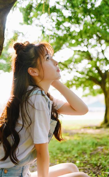 OVERFLOW第一季无马赛