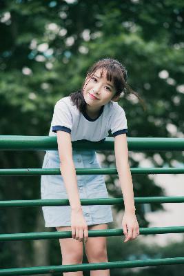 小辣椒影院电视剧免费