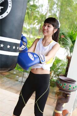 地铁跑酷破解版