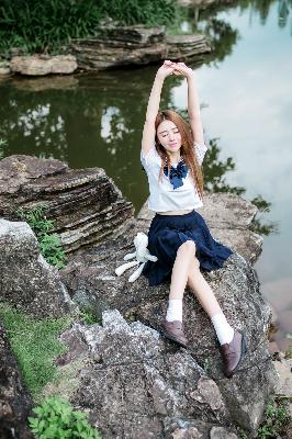 兰香如故电视剧免费观看全集在线播放