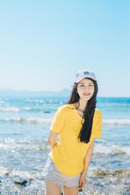 香蜜沉沉烬如霜