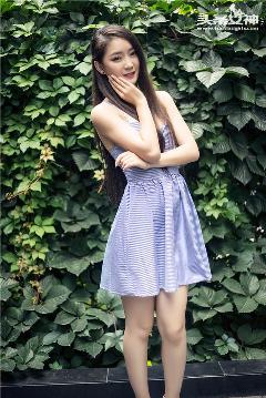 2025年天天免费资料百度中文