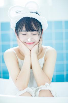 三生三世十里桃花