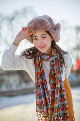 吞噬星空全集免费观看完整版高清