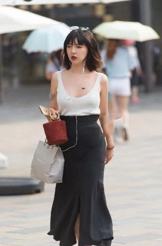 电影频道节目表