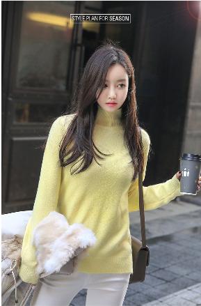 长安二十四计在线观看完整版