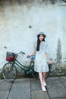 朋友的姐姐双字ID