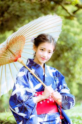 狂飙电视剧免费观看完整版高清